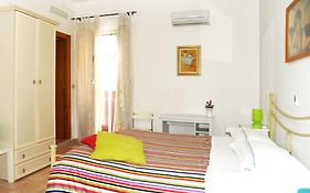 B&B Vento di Terra